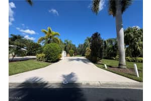 Lot 56 3049 W Riverbend Resort Blvd, Labelle