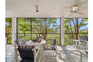 6258 Cougar Run 201, Fort Myers