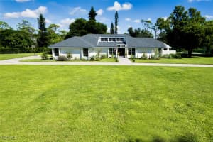 13633 Brynwood Ln, Fort Myers
