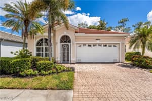 14267 Reflection Lakes Dr, Fort Myers