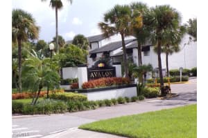 4409 S Semoran Blvd, Orlando