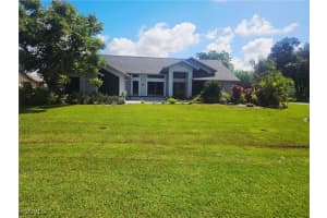 6737 Plantation Pines Blvd, Fort Myers