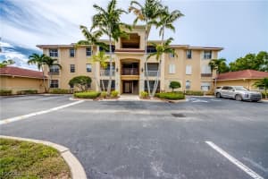 1516 Sw 50th St 104, Cape Coral
