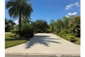 Lot 59 3103 E Riverbend Resort Blvd, Labelle
