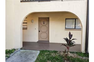 608 Gerald Ave 214, Lehigh Acres