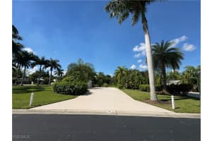 Lot 58 3101 E Riverbend Resort Blvd, Labelle