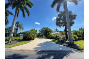 Lot 280 3006 Riverboat Lndg, Labelle
