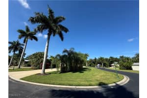 Lot 69 3123 E Riverbend Resort Blvd, Labelle