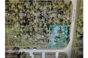 522 Sargent St, Lehigh Acres