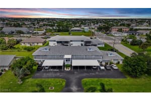 1203 Sw 48th Ter 202, Cape Coral 1203 Sw 48th Ter 202, Cape Coral