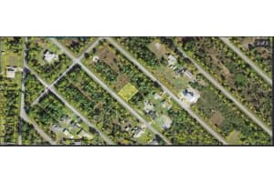 11420 9th Ave, Punta Gorda
