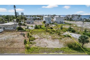 104/106 Andre Mar Dr, Fort Myers Beach 104/106 Andre Mar Dr, Fort Myers Beach
