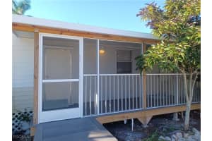 5577 Meadowlark Ln, Bokeelia