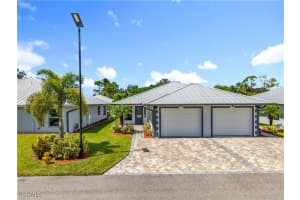 177 Village Cir 31, Labelle 177 Village Cir 31, Labelle