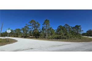 12364 Los Olas Dr, Punta Gorda