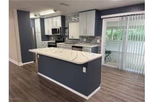 9949 Councilor Ln, North Fort Myers 9949 Councilor Ln, North Fort Myers