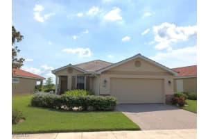 3449 Crosswater Dr, North Fort Myers 3449 Crosswater Dr, North Fort Myers
