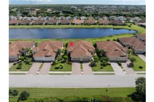 4677 Watercolor Way, Fort Myers