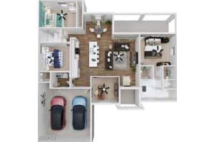 410 Thames Ave, Labelle