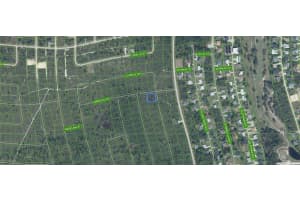 4733 Majorca Dr, Sebring