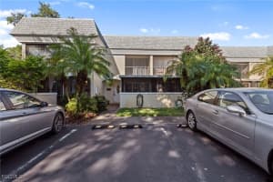 102 E Greens Blvd, Lehigh Acres