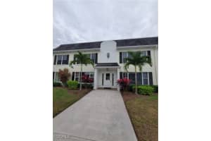1304 S Brandywine Cir 3, Fort Myers