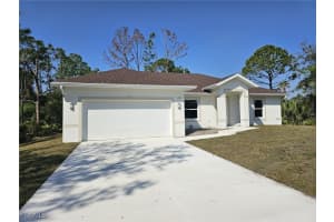 22499 Bradford Ave, Port Charlotte 22499 Bradford Ave, Port Charlotte