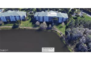 14350 Bristol Bay Pl 207, Fort Myers