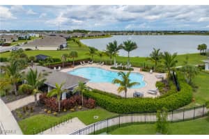 374 Spring Hill Lake Loop, Cape Coral 374 Spring Hill Lake Loop, Cape Coral