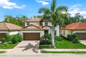 10985 Cherry Laurel Dr, Fort Myers