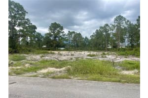 1302 Prospect Ave, Lehigh Acres