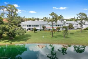1830 Brantley Rd E2, Fort Myers