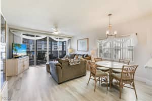 4481 Bay Beach Ln 214, Fort Myers Beach