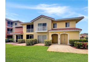 13110 Bella Casa Cir 210, Fort Myers