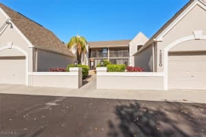 12250 Kelly Greens Blvd 53, Fort Myers