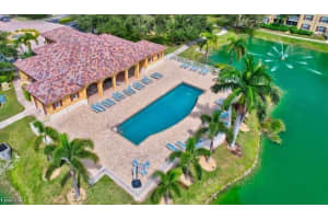 4105 Residence Dr 722, Fort Myers