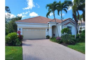 14460 Devington Way, Fort Myers