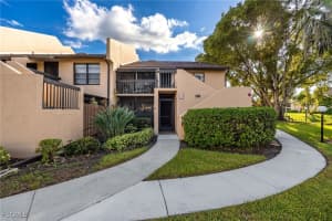 15466 Admiralty Cir 4, North Fort Myers 15466 Admiralty Cir 4, North Fort Myers