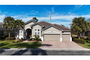 11968 Avalon Preserve Blvd, Fort Myers