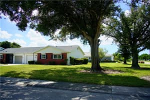 1382 Myerlee Country Club Blvd, Fort Myers 1382 Myerlee Country Club Blvd, Fort Myers