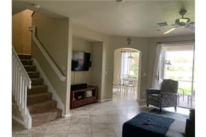 3382 Dandolo Cir, Cape Coral 3382 Dandolo Cir, Cape Coral