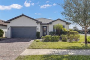 16000 Palmetto Prairie Dr, Alva 16000 Palmetto Prairie Dr, Alva