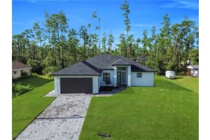 4002 E 9th St, Lehigh Acres 4002 E 9th St, Lehigh Acres