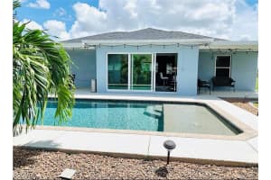 3010 Ne 1st Ave 0, Cape Coral