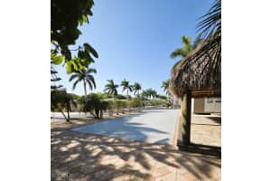 5400 Tice Rd, Fort Myers