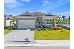 13629 Cerith Ct, Fort Myers