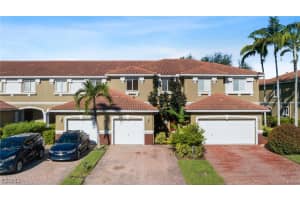 17568 Brickstone Loop, Fort Myers