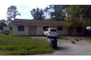 2109 Eloise Cir, North Fort Myers 2109 Eloise Cir, North Fort Myers