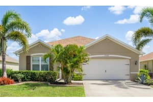 25008 Lalique Pl, Punta Gorda