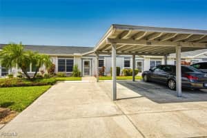 6822 Bogey Dr, Fort Myers 6822 Bogey Dr, Fort Myers